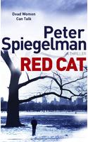 Red Cat