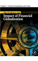 Chapter 01, Financial Globalization and Crises