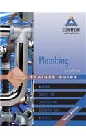 Plumbing Level 1 Trainee Guide, 3e, Looseleaf