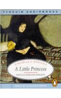 A Little Princess