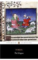The Eclogues