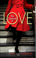Oppostite of Love