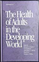 Health of Adults in the Developing World