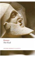 The Iliad