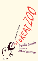 Great Zoo