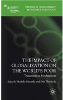 Impact of Globalization on the World's Poor