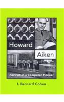 Howard Aiken