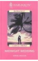 Midnight Wedding