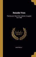 Reineke Voss