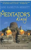 Meditator's Diary