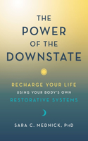 The Power of the Downstate