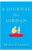 A Journal for Jordan