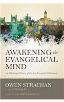 Awakening the Evangelical Mind