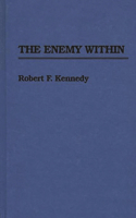 The Enemy Within: (English)