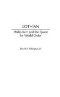 Lothian