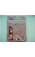 Instructors Manual to Accompany Principles & Practice of Veterinary Technology