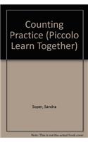 Counting Practice