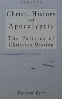 Christ, History and Apocalyptic