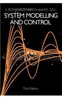 System Modelling and Control