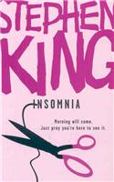 Insomnia