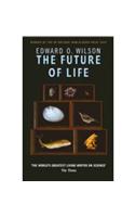 The Future Of Life