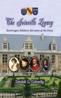 Joinville Legacy