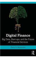 Digital Finance