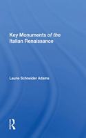 Key Monuments of the Italian Renaissance