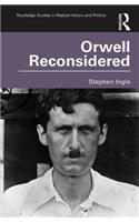 Orwell Reconsidered