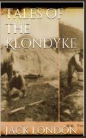 Tales of the Klondyke