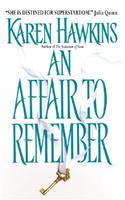 Affair to Remember