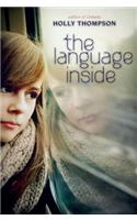 The Language Inside
