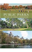 Public Parks