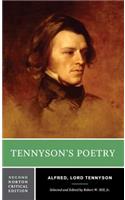 Tennyson's Poetry