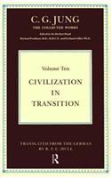 Civilization in Transition