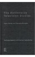 The Nationwide Television Studies