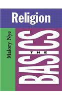 Religion: The Basics