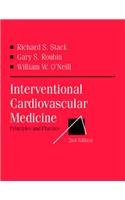Interventional Cardiovascular Medicine: Principles and Practice