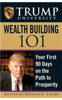 Trump University Wealth Building 101