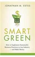 Smart Green