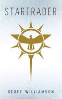 Startrader