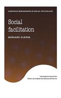 Social Facilitation