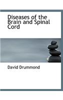 Diseases of the Brain and Spinal Cord