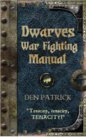 Dwarves War-Fighting Manual