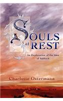 Souls at Rest