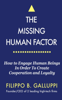 Missing Human Factor