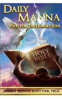 Daily Manna