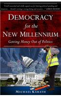 Democracy for the New Millennium