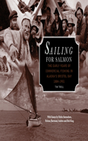 Sailing for Salmon