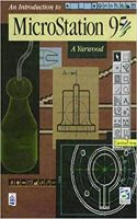 Introduction to MicroStation '95